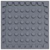 Miniatuurafbeelding van het product 3 van 6