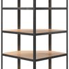 Miniatuurafbeelding van het product 6 van 11