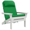 Miniatuurafbeelding van het product 3 van 8