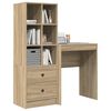 Miniatuurafbeelding van het product 3 van 18