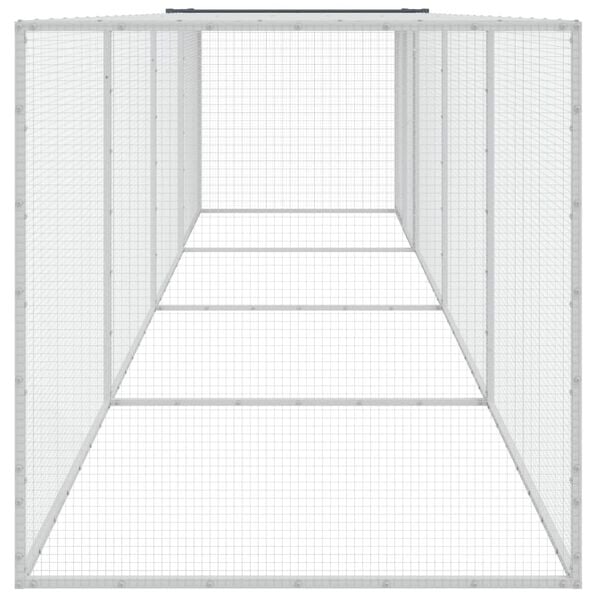 Productafbeelding 4 van 9