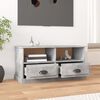 Miniatuurafbeelding van het product 3 van 10