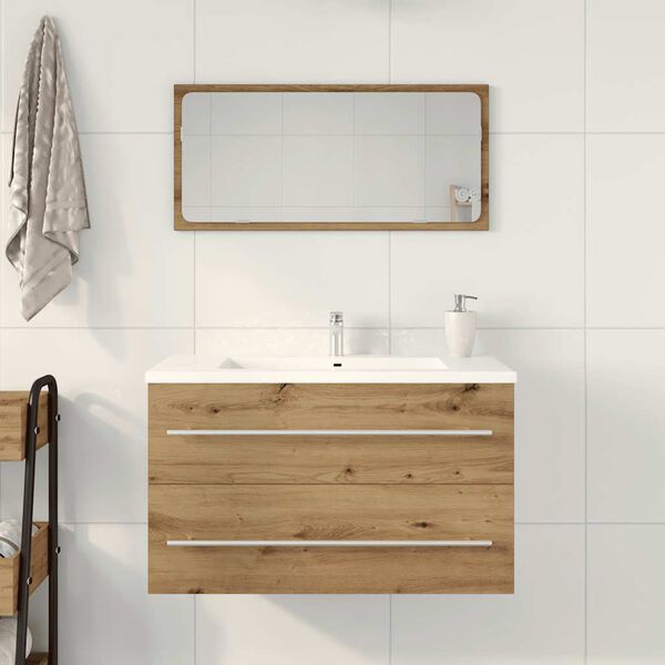 Productafbeelding 3 van 12