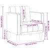 Miniatuurafbeelding van het product 8 van 9