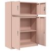 Miniatuurafbeelding van het product 7 van 15