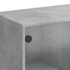 Miniatuurafbeelding van het product 10 van 13