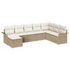 Beige_and_cream