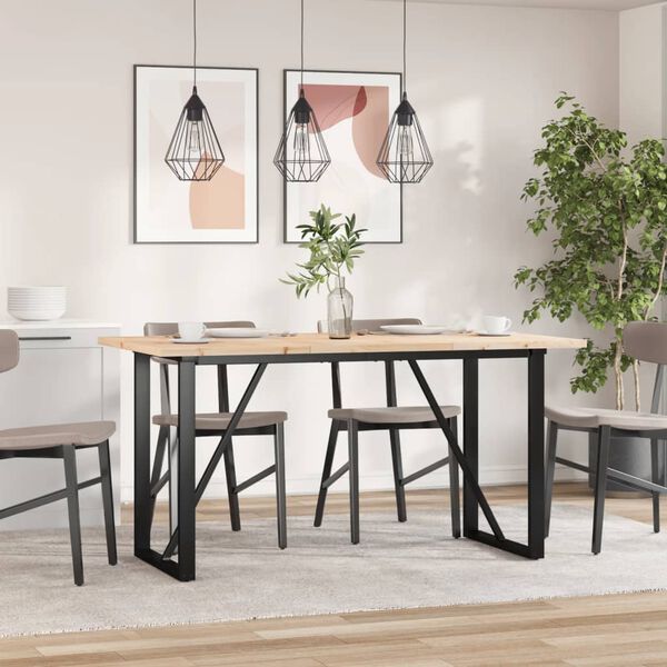Productafbeelding 3 van 10