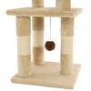 Miniatuurafbeelding van het product 5 van 6