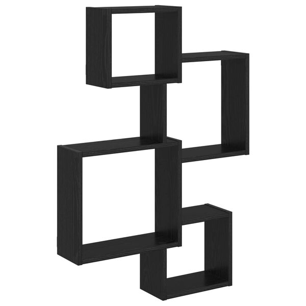 Productafbeelding 1 van 8