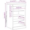 Miniatuurafbeelding van het product 14 van 16