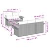 Miniatuurafbeelding van het product 14 van 15