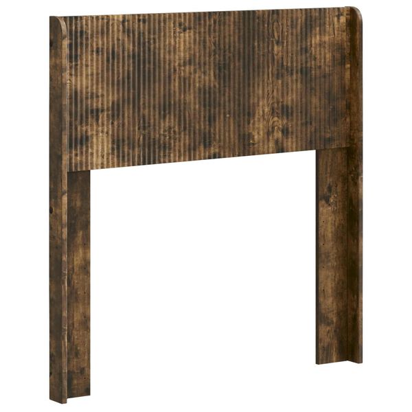 Productafbeelding 1 van 10