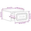 Miniatuurafbeelding van het product 9 van 9