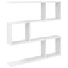 Miniatuurafbeelding van het product 5 van 8