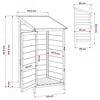 Miniatuurafbeelding van het product 11 van 11