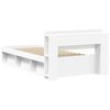 Miniatuurafbeelding van het product 5 van 9