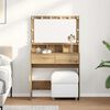 Miniatuurafbeelding van het product 2 van 19