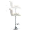 Miniatuurafbeelding van het product 8 van 9