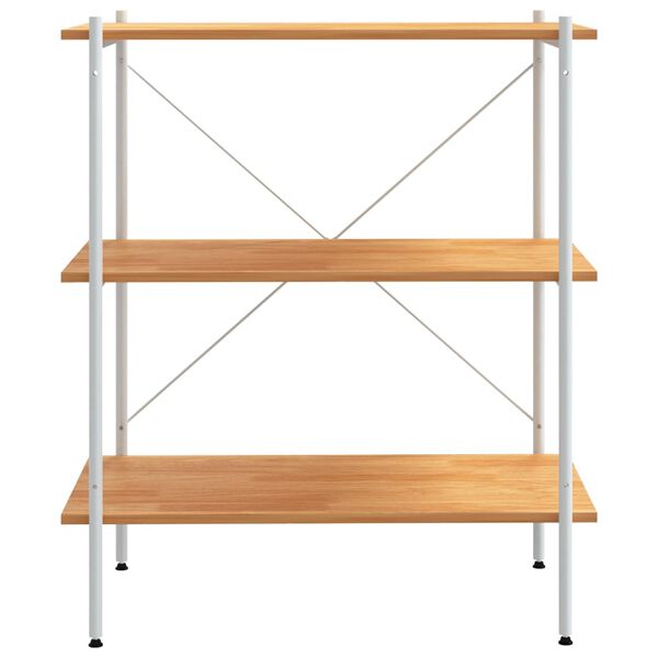 Productafbeelding 3 van 8