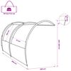 Miniatuurafbeelding van het product 14 van 14