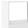 Miniatuurafbeelding van het product 7 van 10