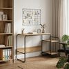 Miniatuurafbeelding van het product 2 van 8