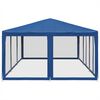 Miniatuurafbeelding van het product 4 van 8