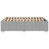 Miniatuurafbeelding van het product 5 van 9