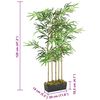 Miniatuurafbeelding van het product 5 van 5