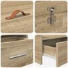 Miniatuurafbeelding van het product 9 van 11
