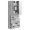 Miniatuurafbeelding van het product 3 van 9