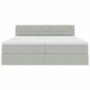 Miniatuurafbeelding van het product 12 van 19