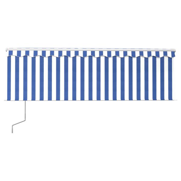 Productafbeelding 3 van 10