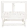 Miniatuurafbeelding van het product 6 van 8