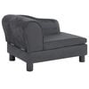 Dark_grey