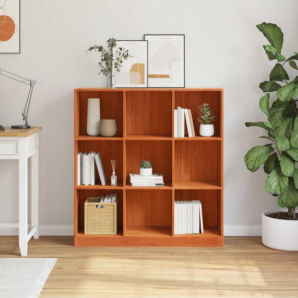 Productafbeelding 4 van 12