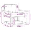 Miniatuurafbeelding van het product 9 van 10