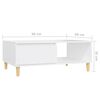 Miniatuurafbeelding van het product 8 van 8