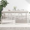 Miniatuurafbeelding van het product 3 van 8