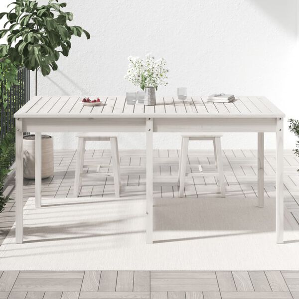 Productafbeelding 3 van 8