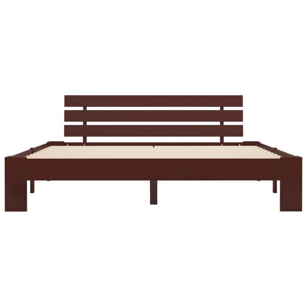 Productafbeelding 3 van 7