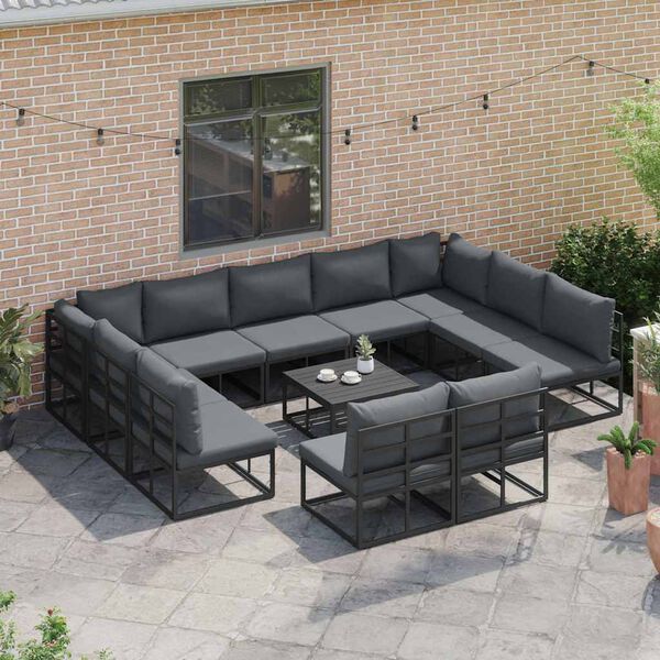 Productafbeelding 3 van 15