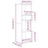 Miniatuurafbeelding van het product 9 van 9