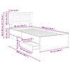 Miniatuurafbeelding van het product 14 van 14