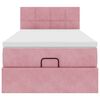 Miniatuurafbeelding van het product 5 van 14