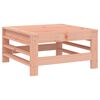 Miniatuurafbeelding van het product 6 van 9