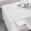 Miniatuurafbeelding van het product 4 van 16