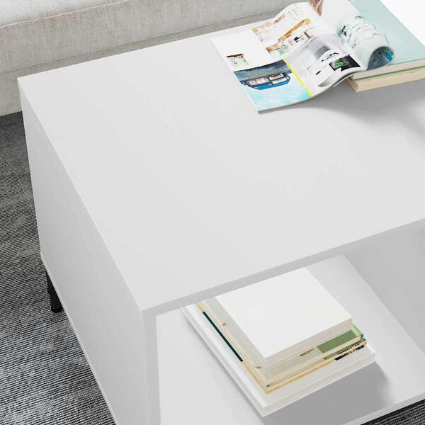 Productafbeelding 4 van 16