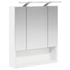 Miniatuurafbeelding van het product 5 van 8
